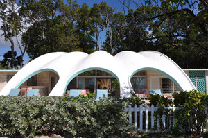 Villa 2461 — Luxury villa for rent in Sunset Crest