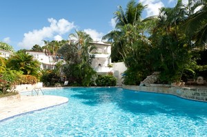 Villa 2493 — Luxury villa for rent in Sandy Lane